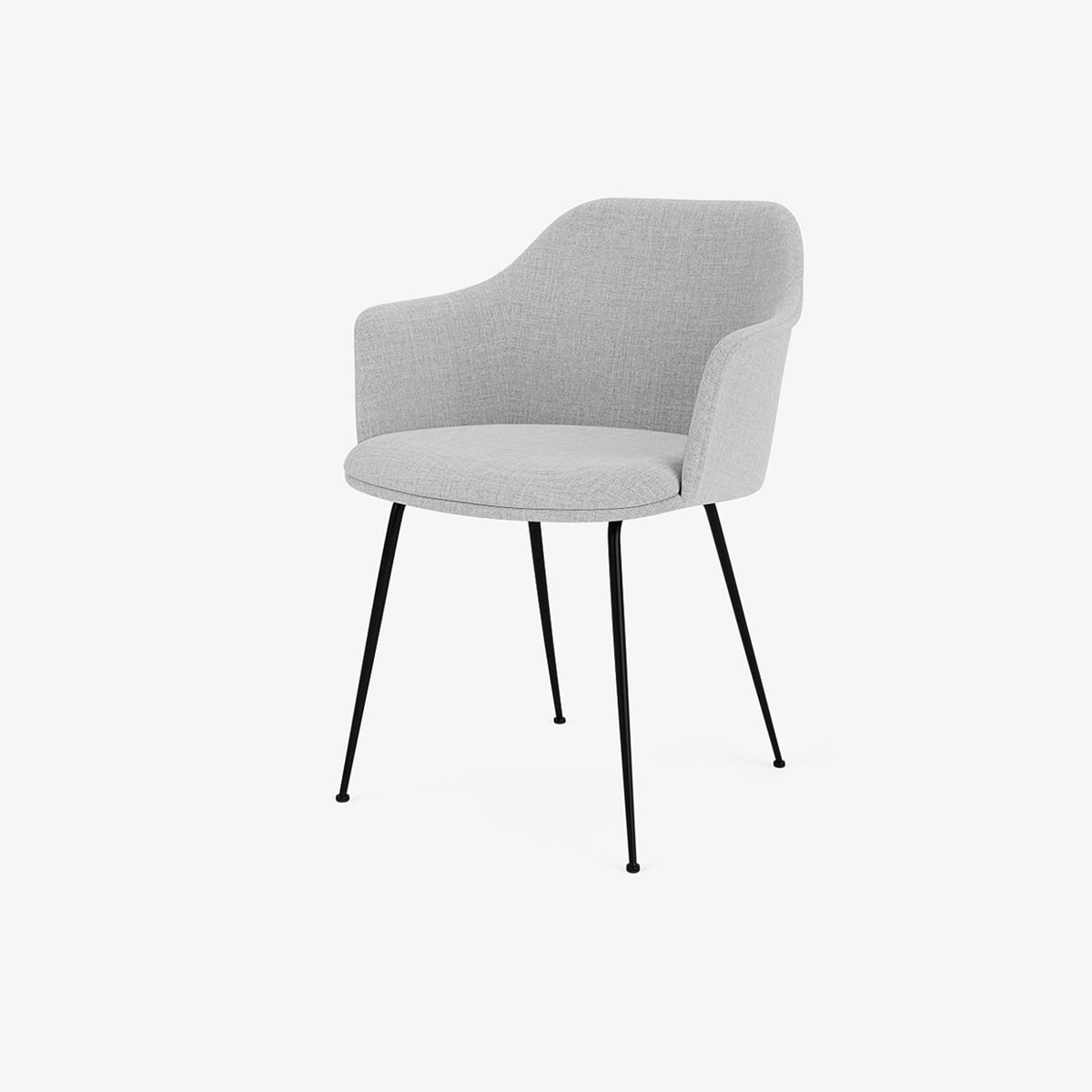 &Tradition HW36 Rely Chair