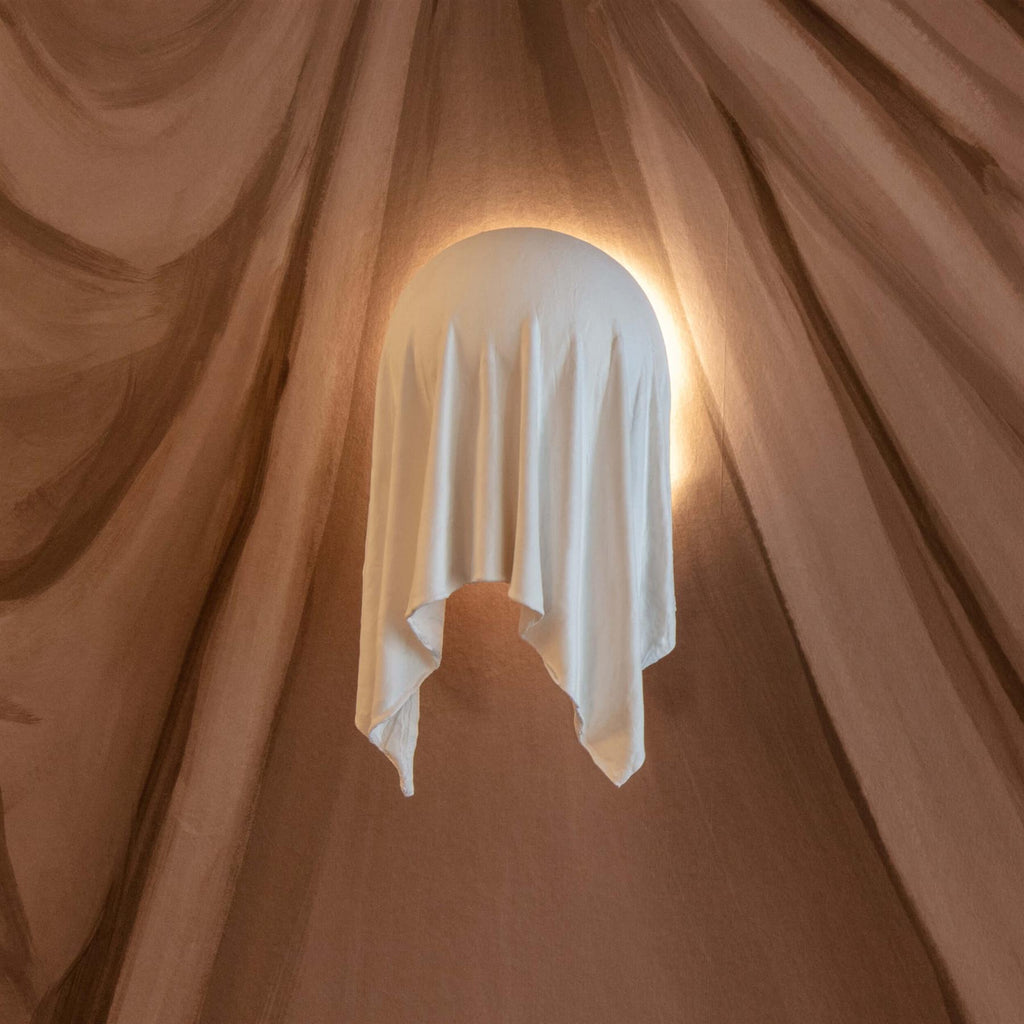 Lee Broom Requiem Wall Light