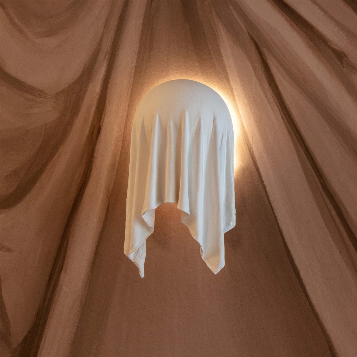 Lee Broom Requiem Wall Light