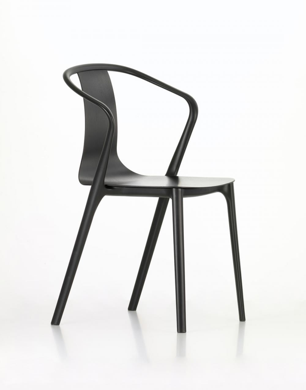 Vitra Belleville Chair / Armchair