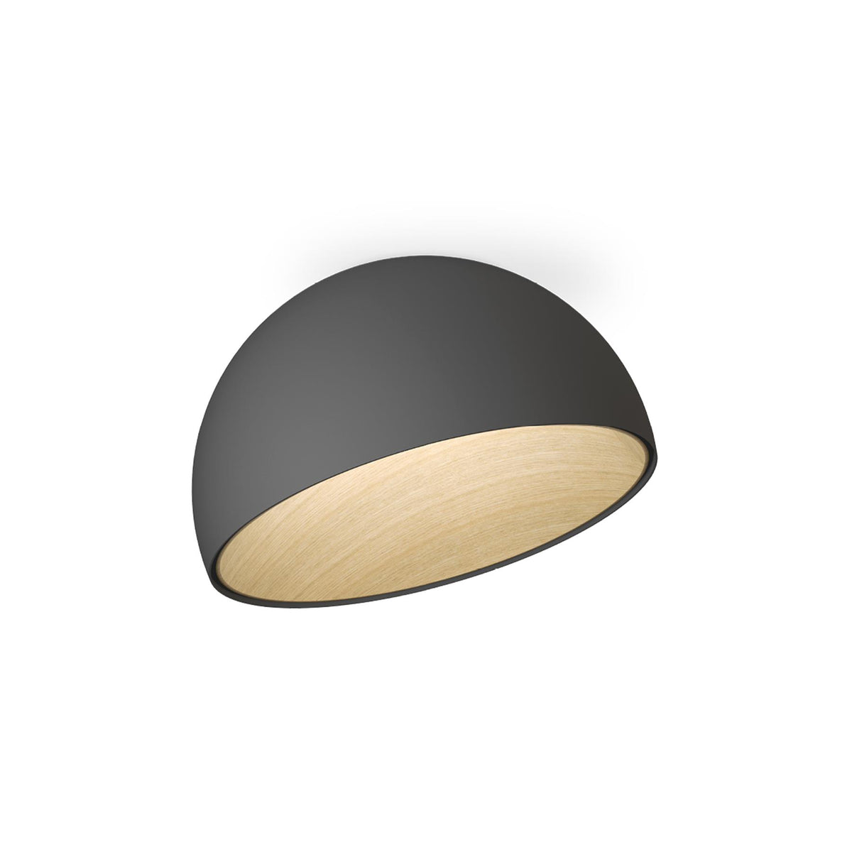 Vibia Duo Ceiling Light