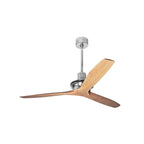 Cosford Fans Lancaster Ceiling Fan