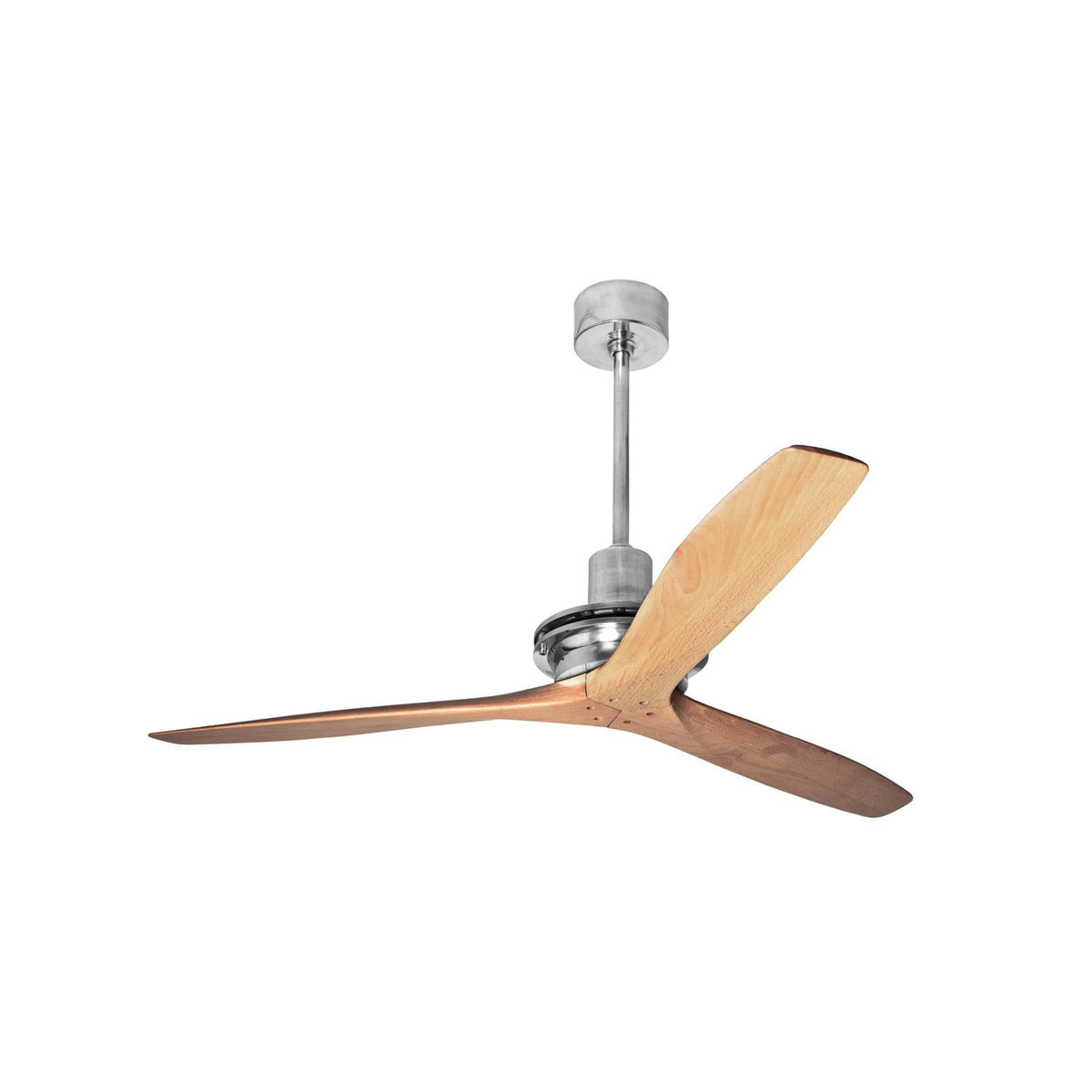Cosford Fans Lancaster Ceiling Fan
