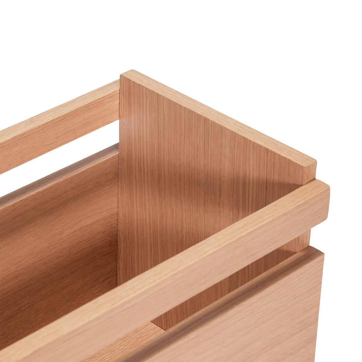 Hubsch Forma Planter