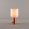 Original BTC Walter Table Lamp