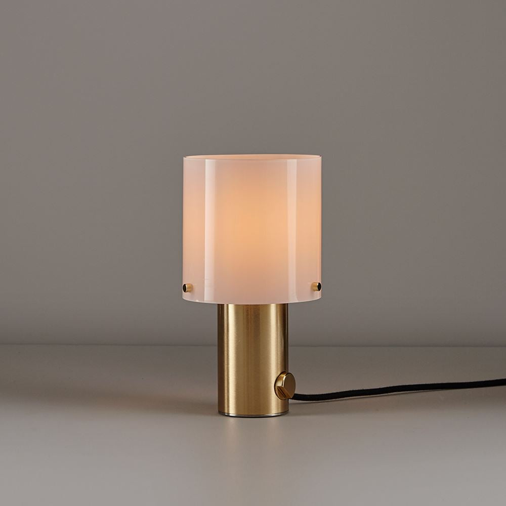 Original BTC Walter Table Lamp