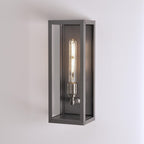 Chelsea British Box Light
