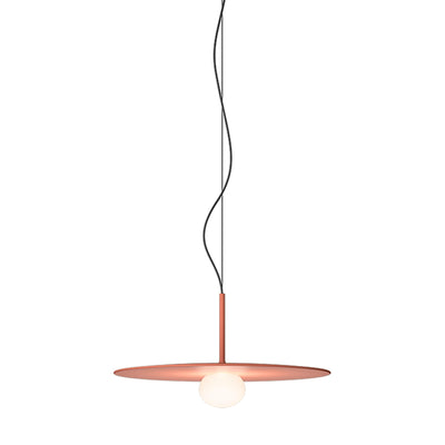 Vibia Tempo Pendant
