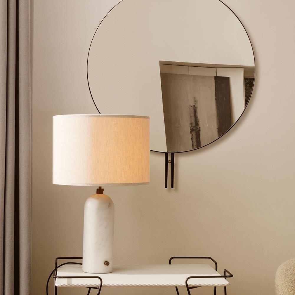 GUBI IOI Wall Mirror