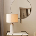 GUBI IOI Wall Mirror