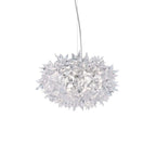 Kartell Bloom Hanging Pendant Light