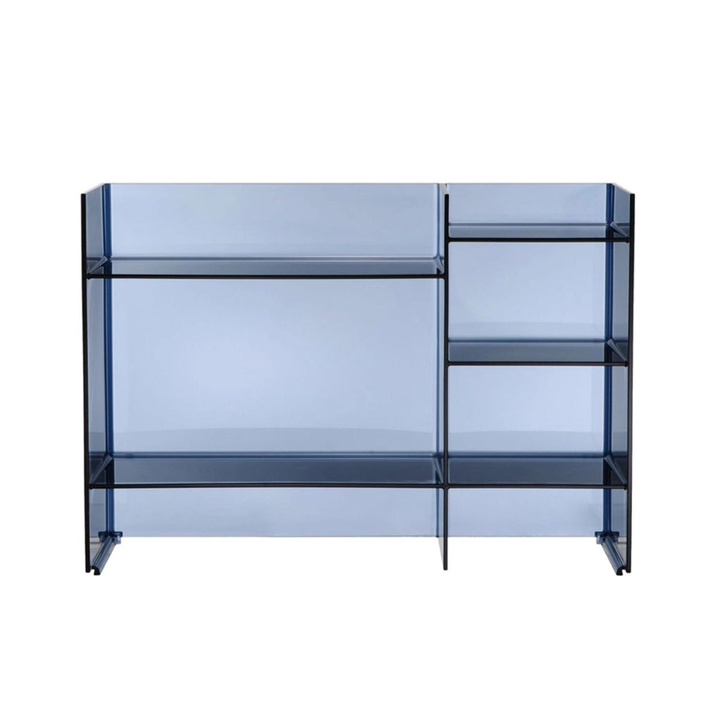 Kartell Sound Rack