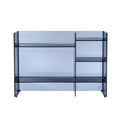 Kartell Sound Rack