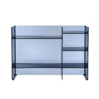 Kartell Sound Rack
