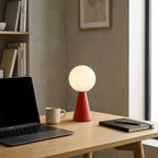 FontanaArte Bilia Mini Table Lamp