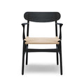 Carl Hansen & Son CH26 Chair