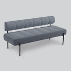 Northern Daybe Dining Sofa