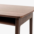 Case Furniture Dulwich Desk