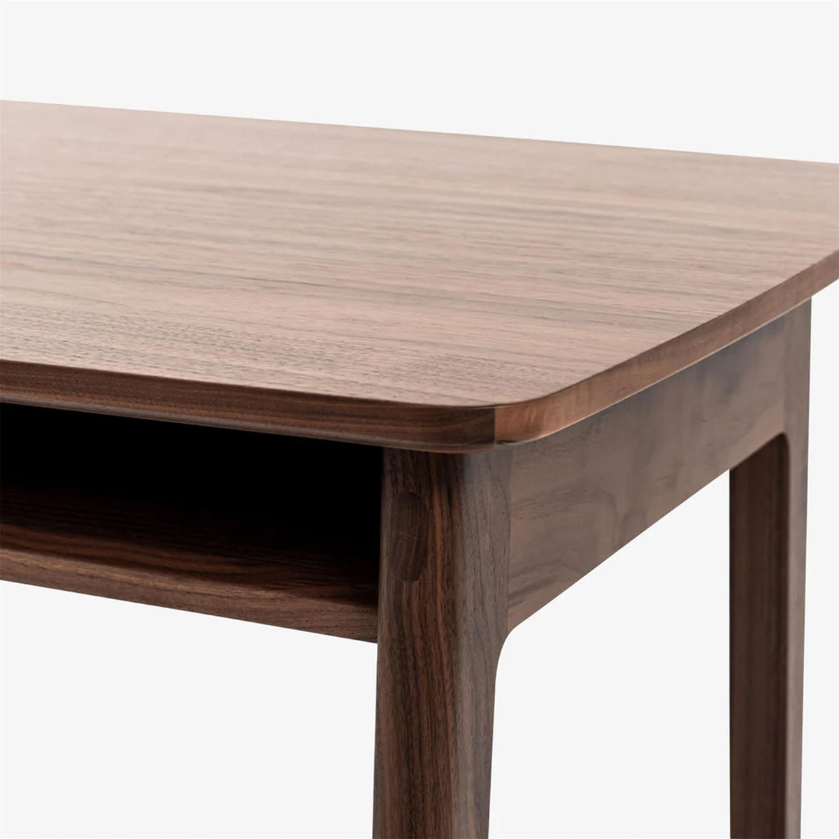Case Furniture Dulwich Desk