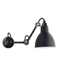 DCW Editions Lampe Gras 204 Wall Light