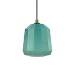 Poly Pop Birdy Pendant