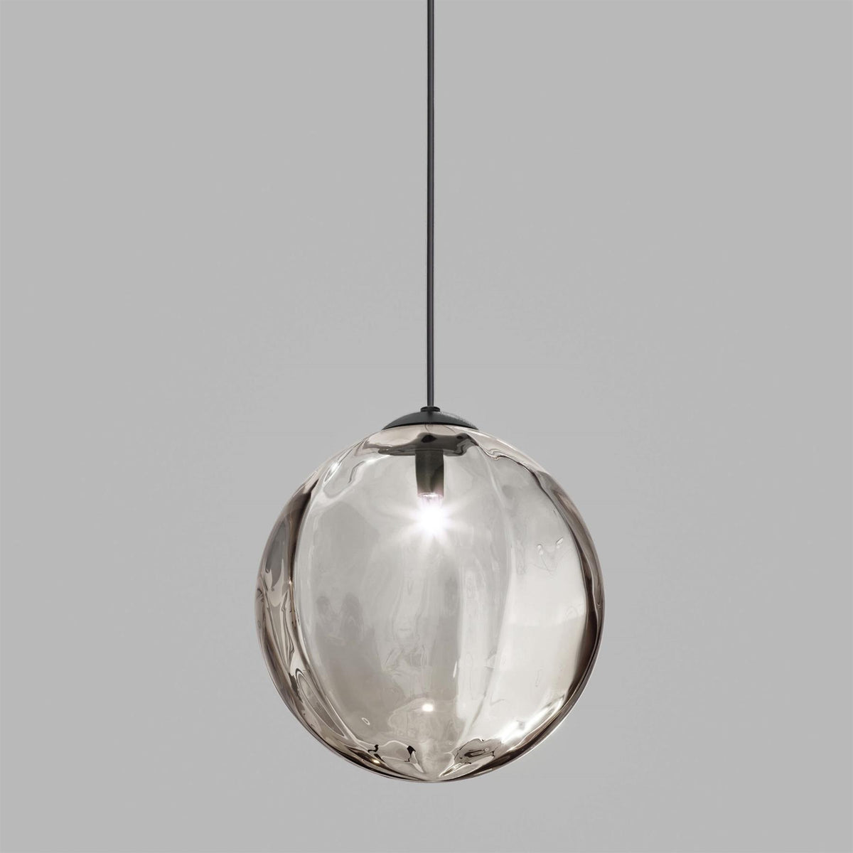 Vistosi Puppet Pendant Light