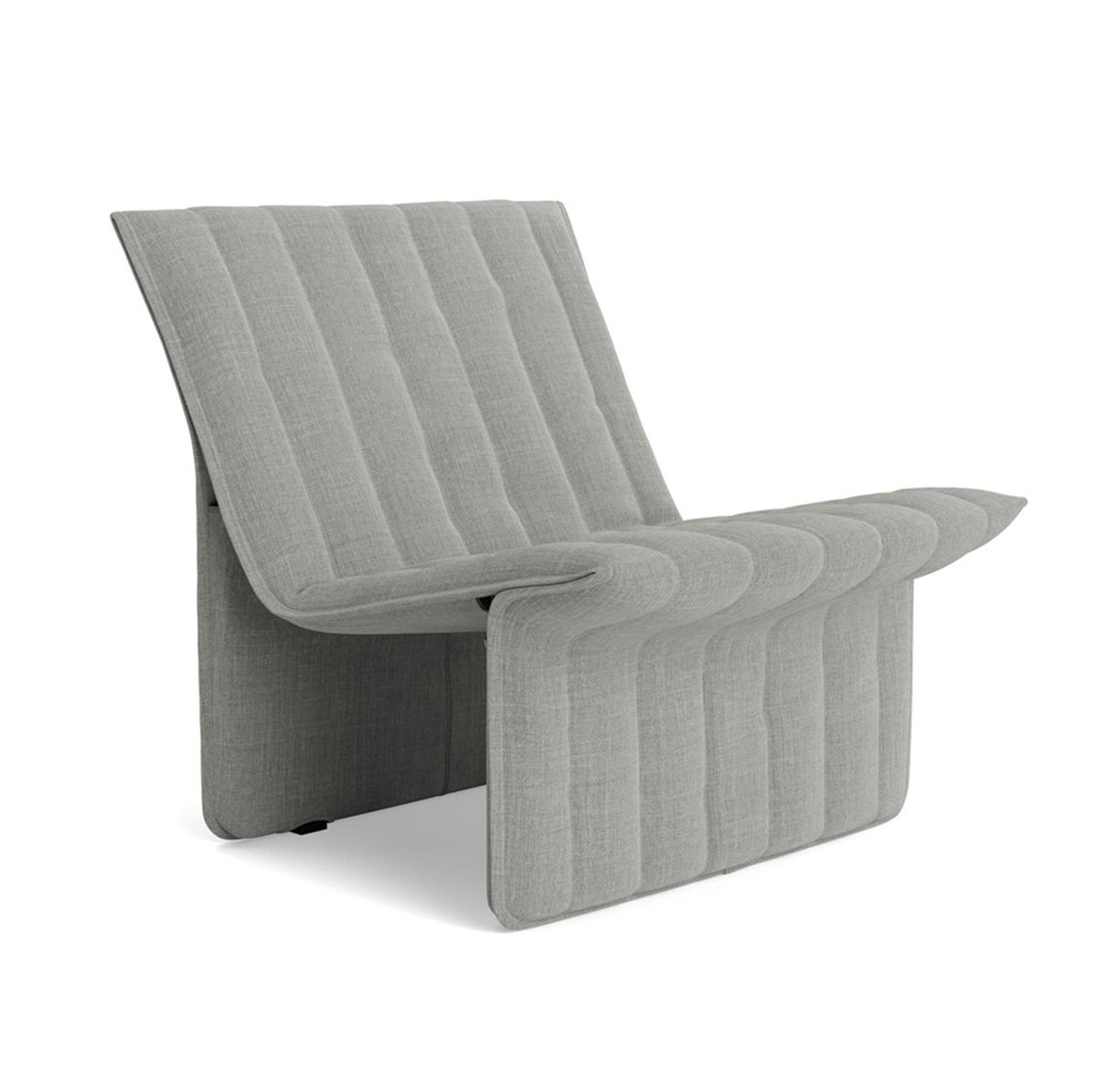 Normann Copenhagen Limit Lounge Chair