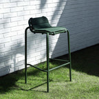 Normann Copenhagen Vig Barstool Cushion