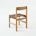Tamart Highgate Dining Chair