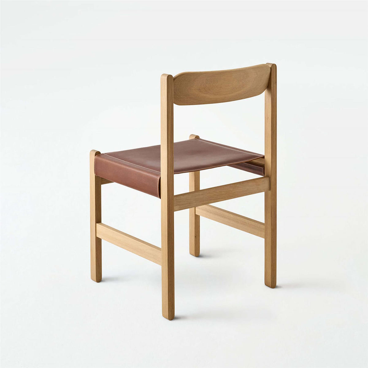 Tamart Highgate Dining Chair