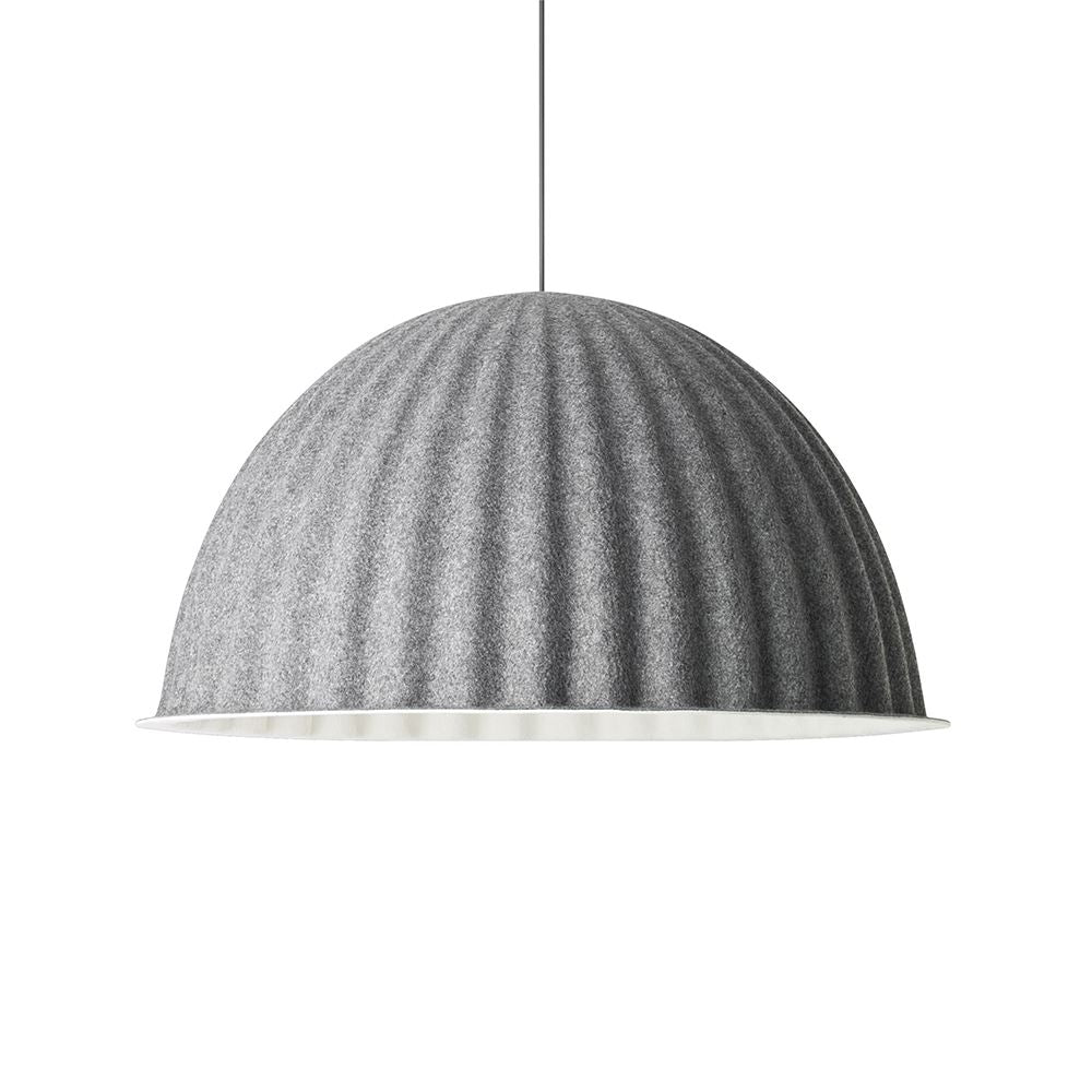 Muuto Under The Bell Pendant Light