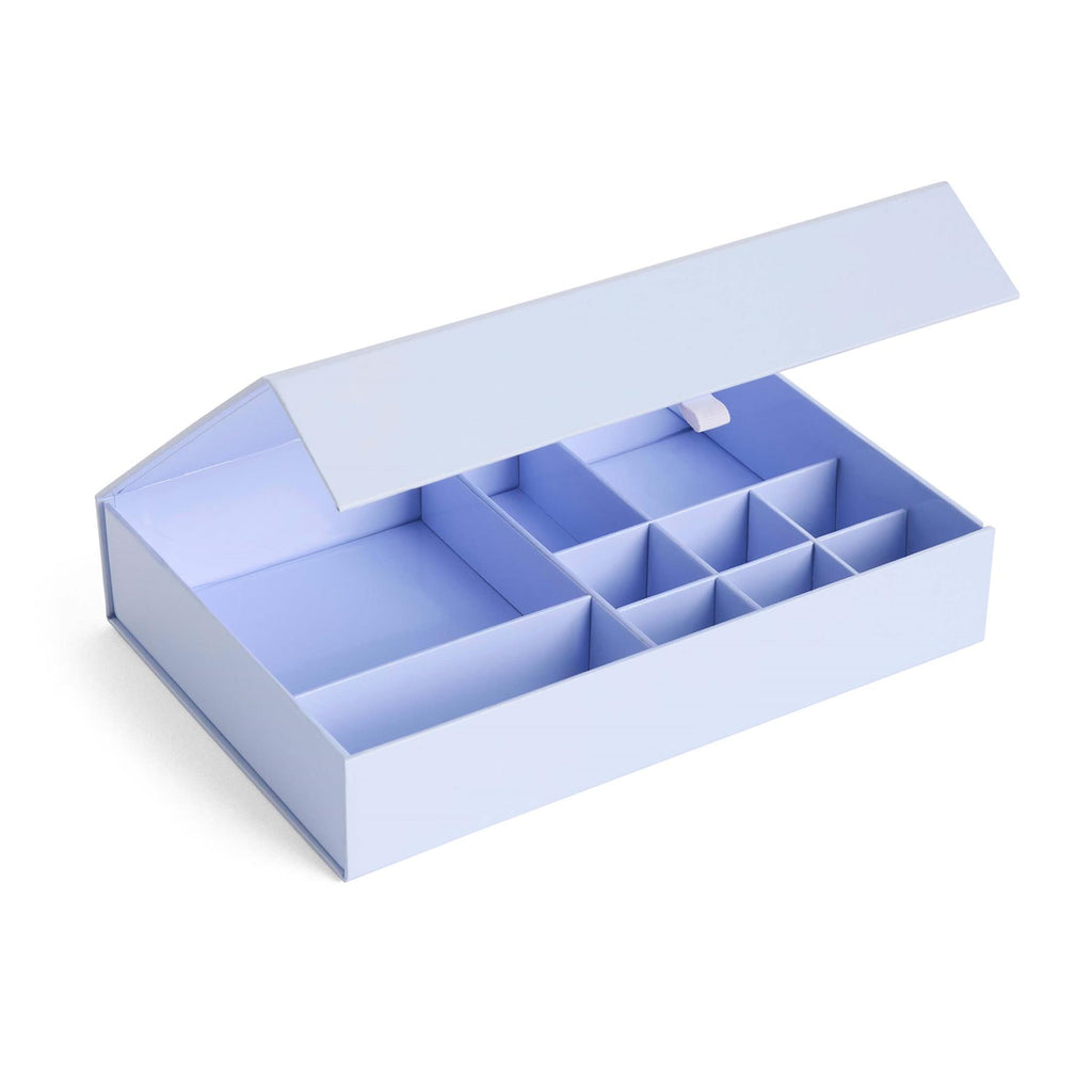 HAY Colour Storage Jewellery Box