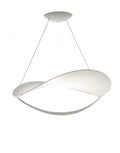 Foscarini Plena Pendant Light