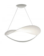 Foscarini Plena Pendant Light