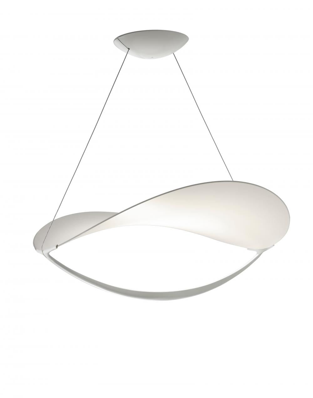 Foscarini Plena Pendant Light