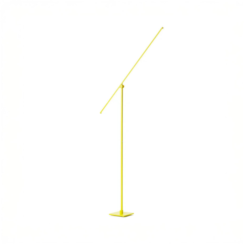 The Conran Shop Axis Floor Lamp