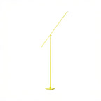 The Conran Shop Axis Floor Lamp