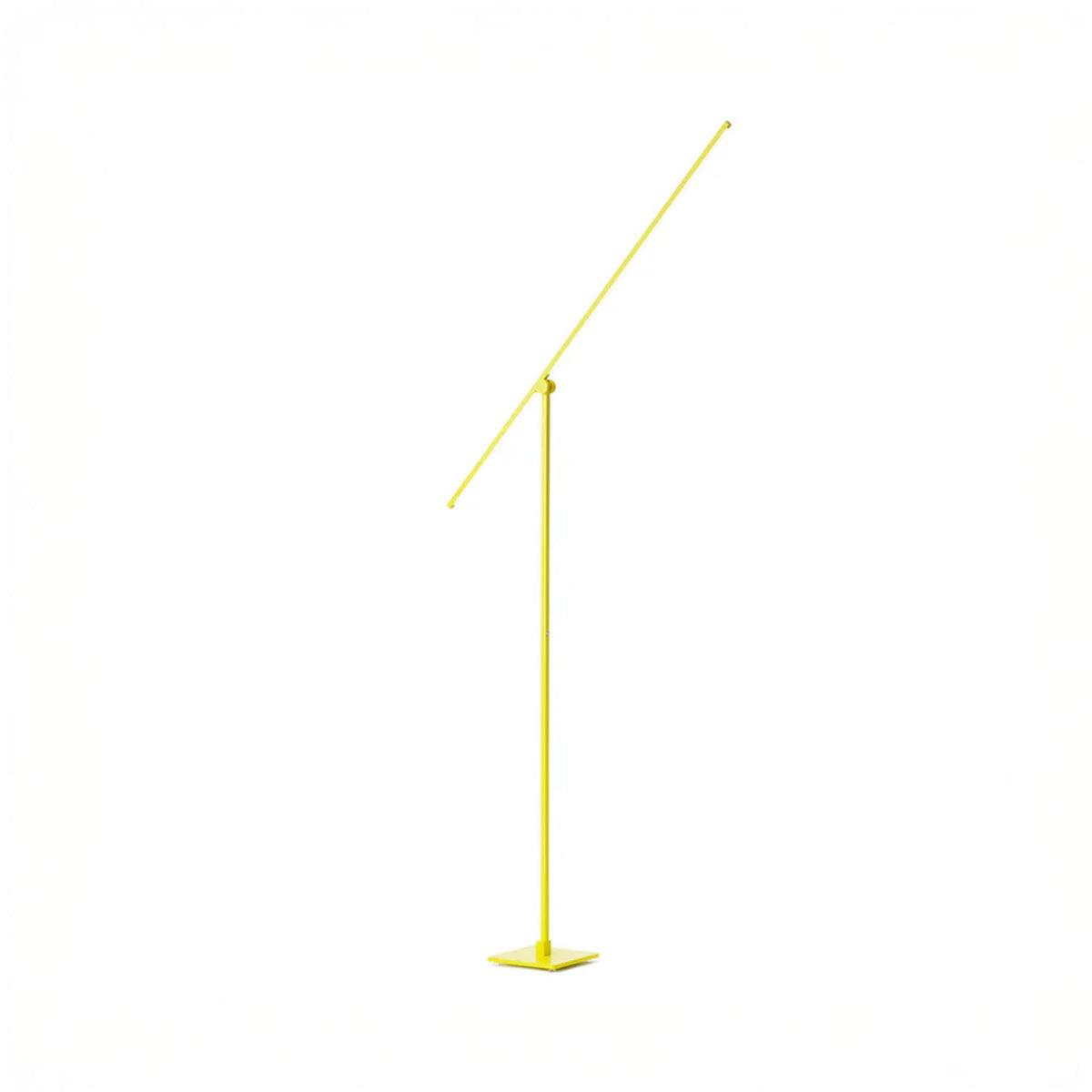 The Conran Shop Axis Floor Lamp