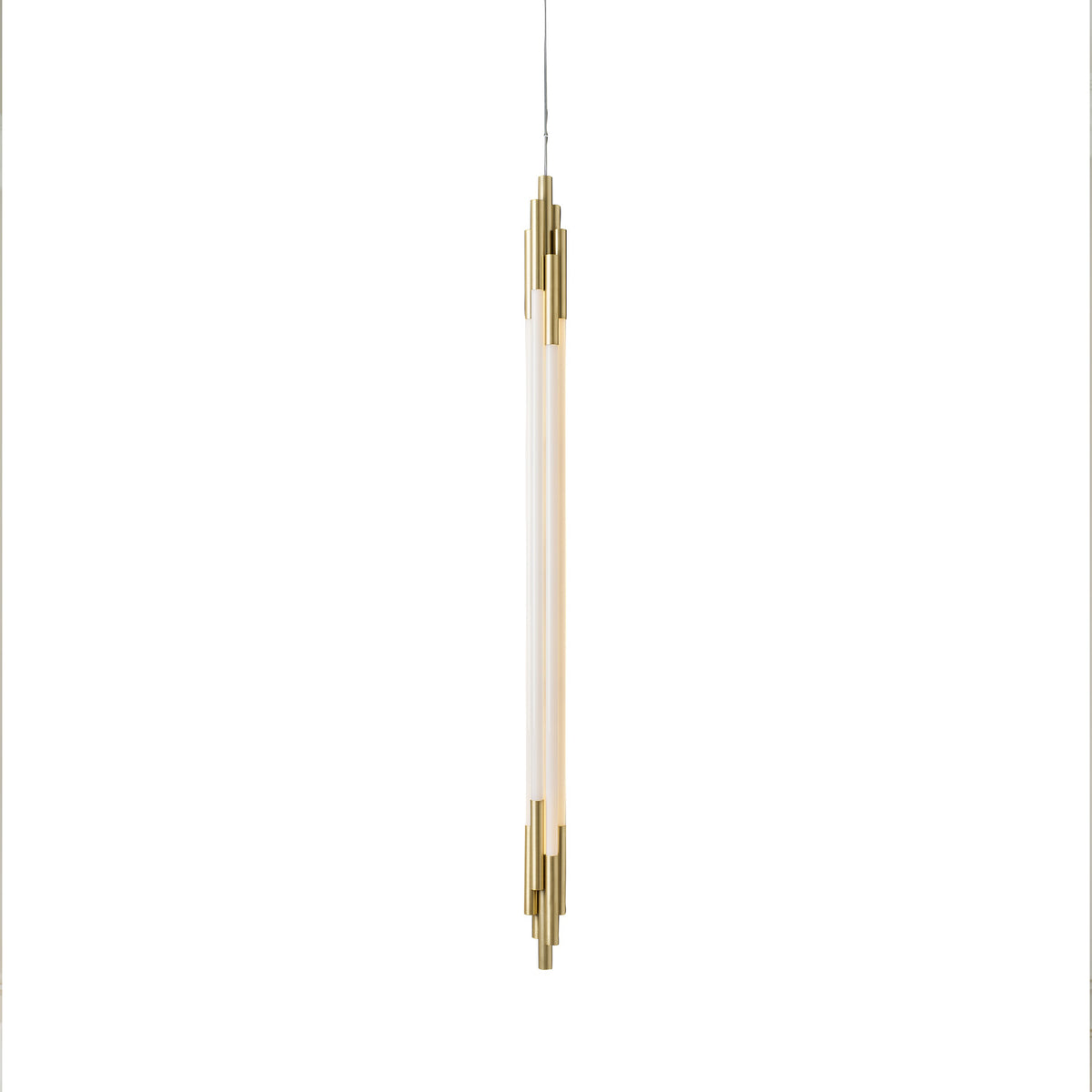 DCW Editions Org Pendant Light