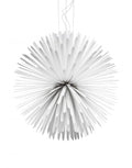 Foscarini Sun-Light of Love Pendant Light