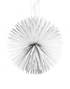 Foscarini Sun-Light of Love Pendant Light