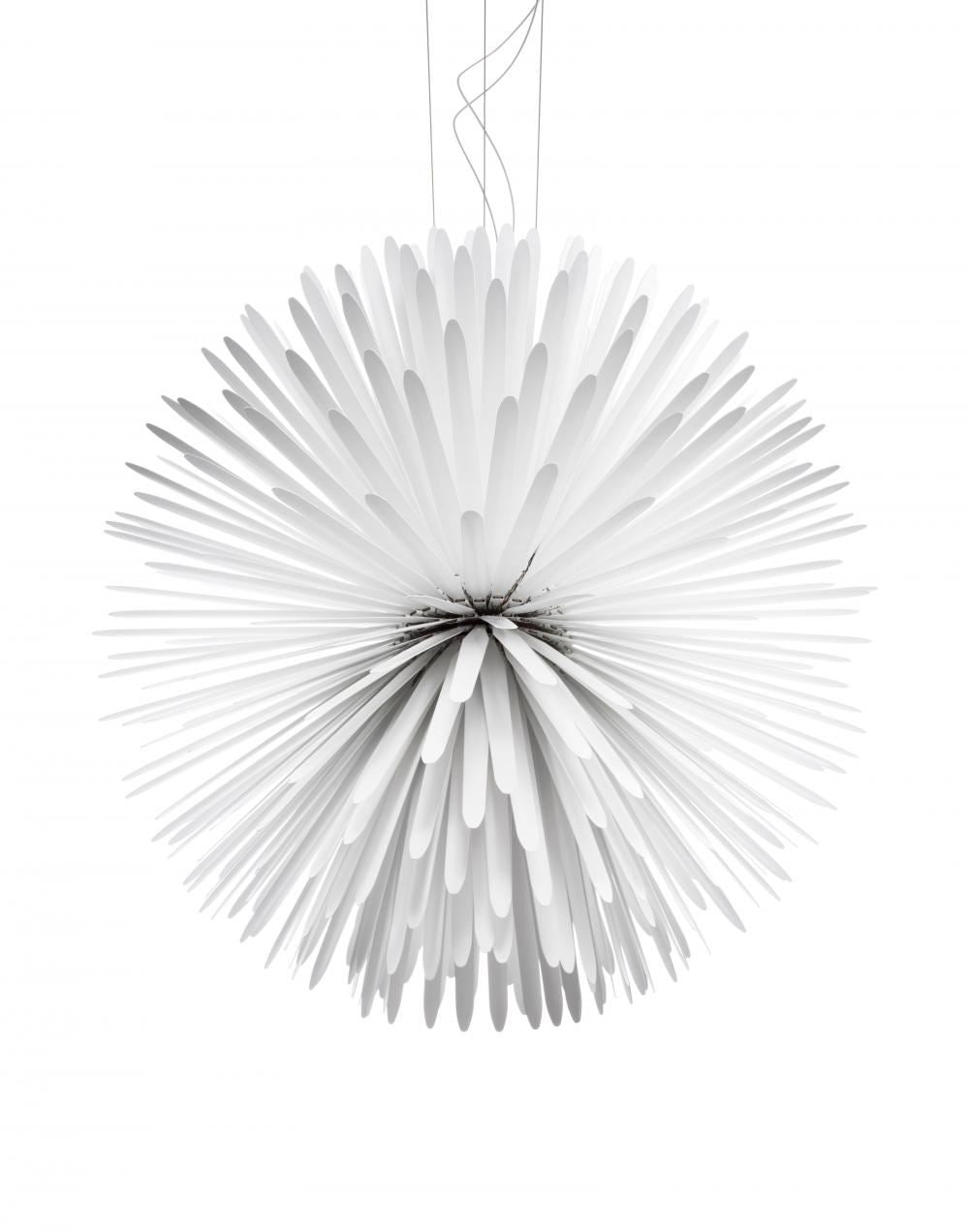 Foscarini Sun-Light of Love Pendant Light