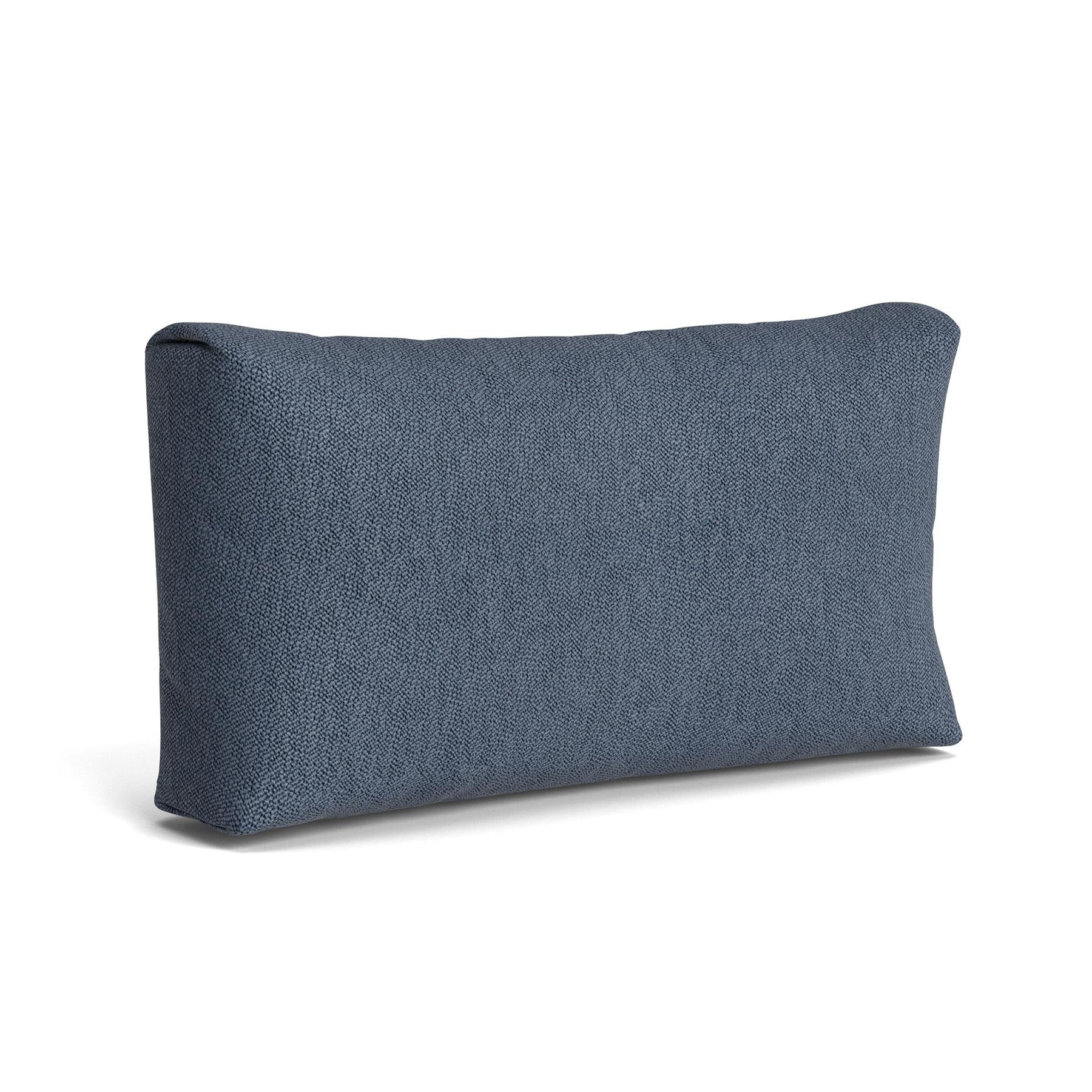 HAY Mags Cushion