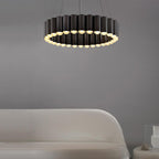 Lee Broom Carousel Pendant Light