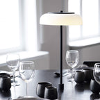 Nuura Blossi In Set Table Lamp