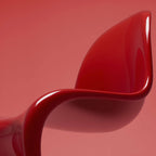 Vitra Panton Classic Chair