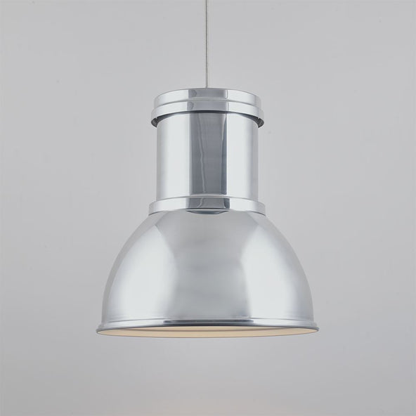 Outlet Original BTC Time Pendant Light - Large