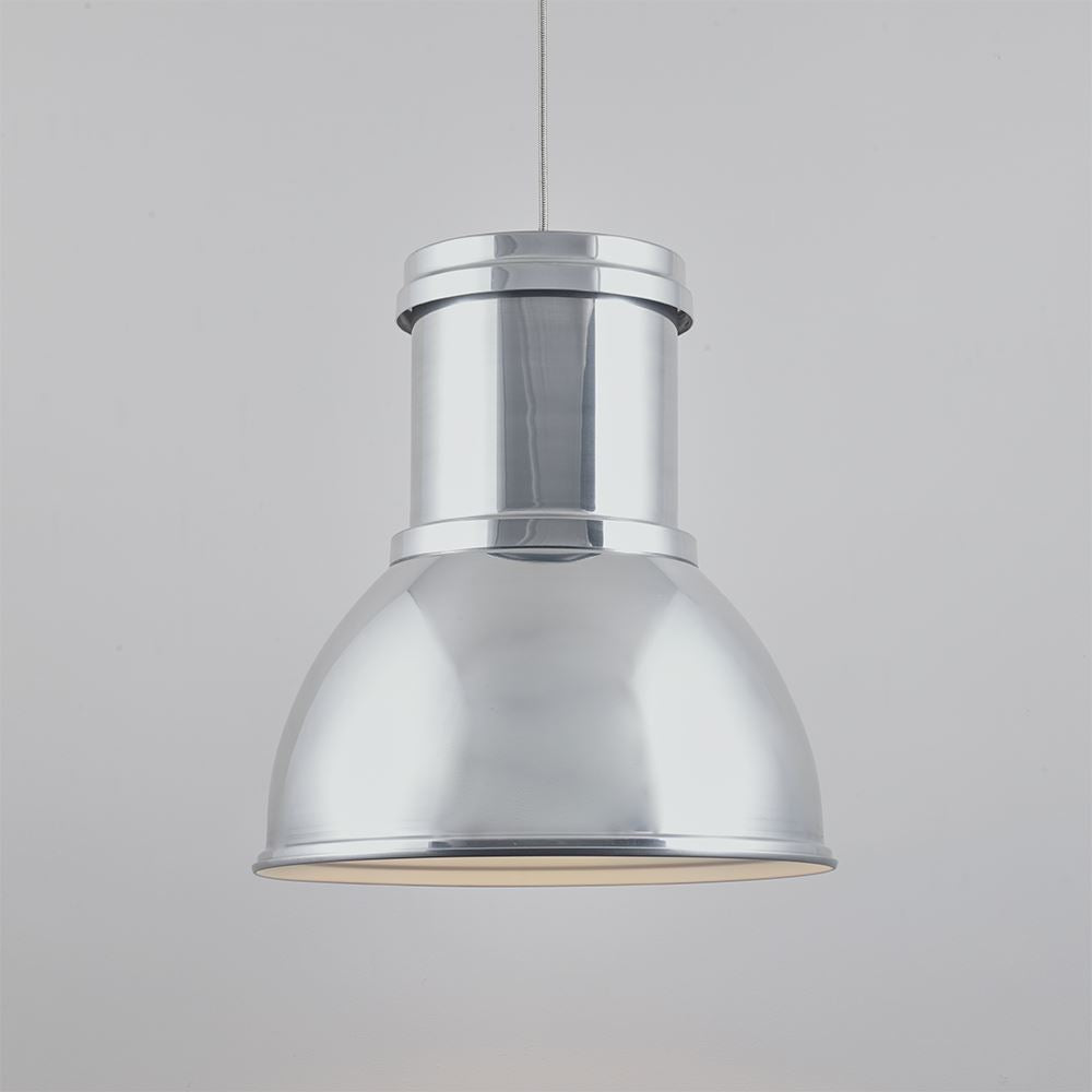 Outlet Original BTC Time Pendant Light - Large