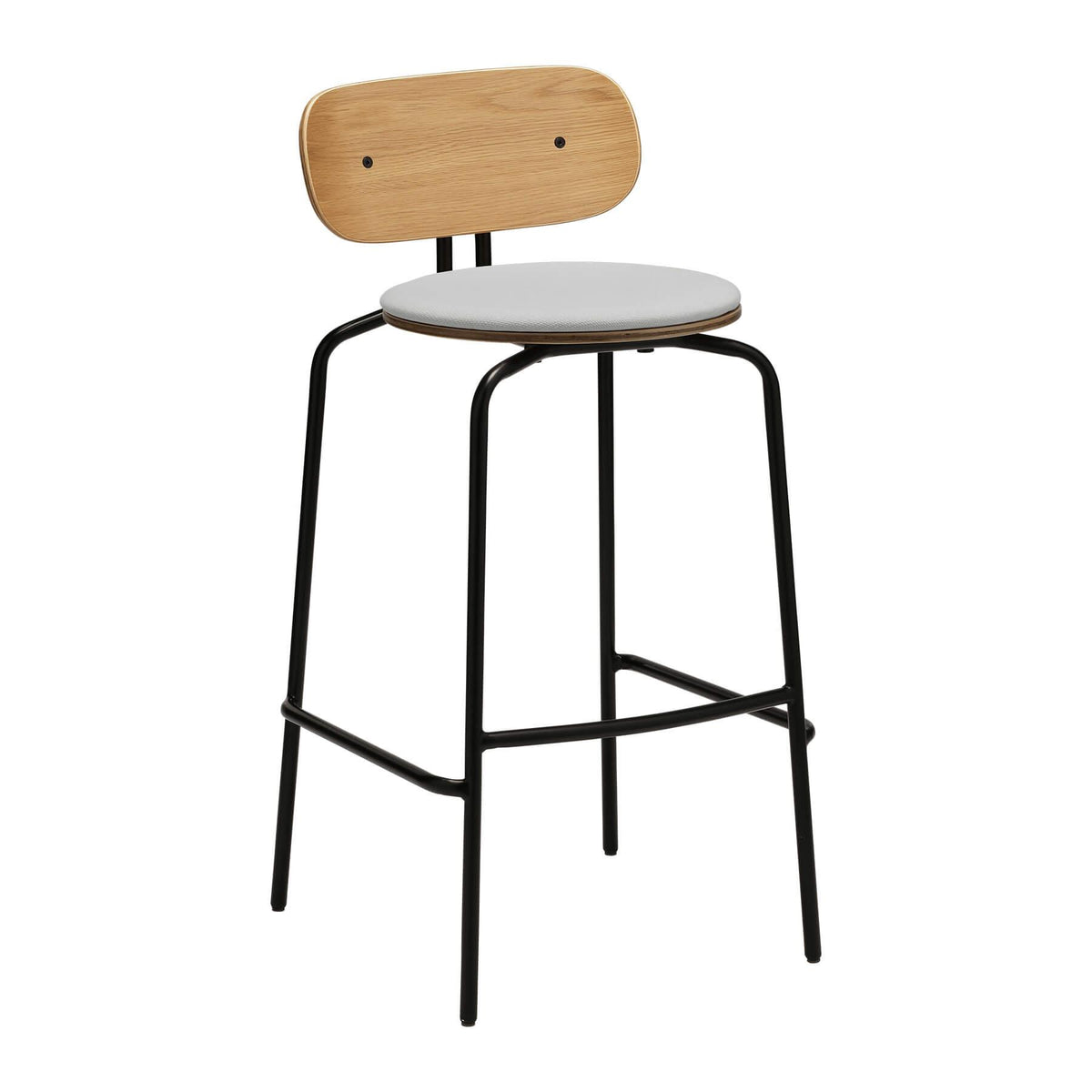 Umage Curious Bar Stool