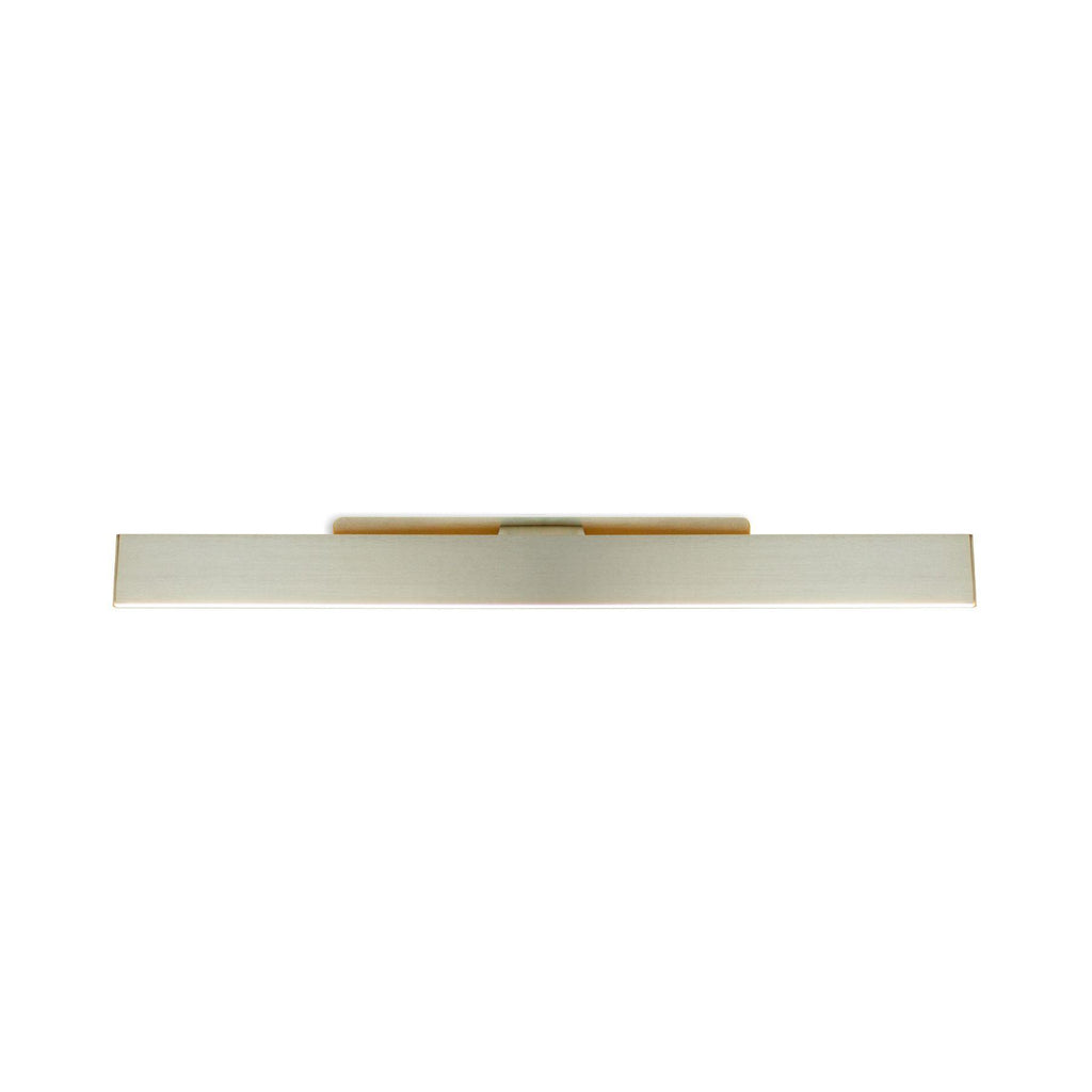 Contardi Fly Picture Light - L60